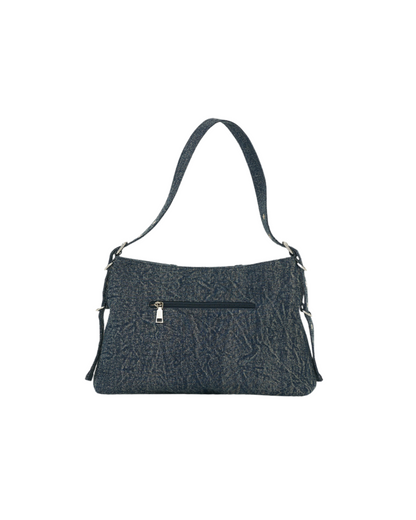 00 denim bag