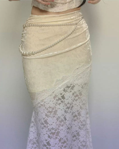 0 elegant dress