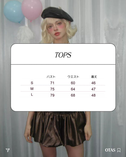 0 leopard tops