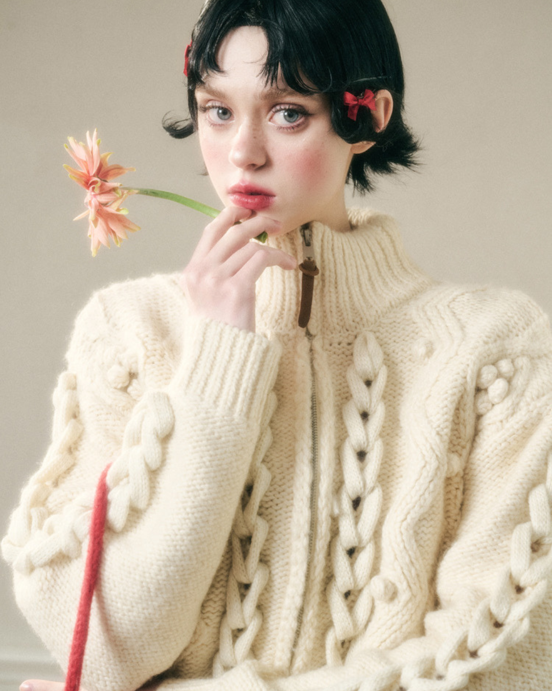 00 cloud cardigan