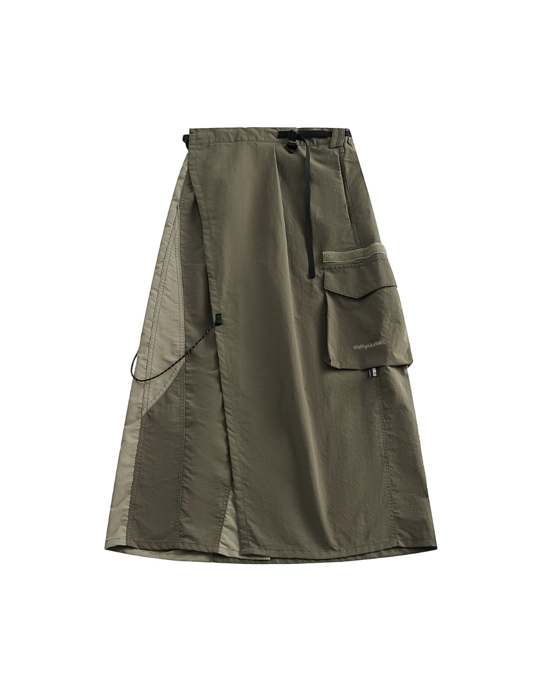 01 middle skirt