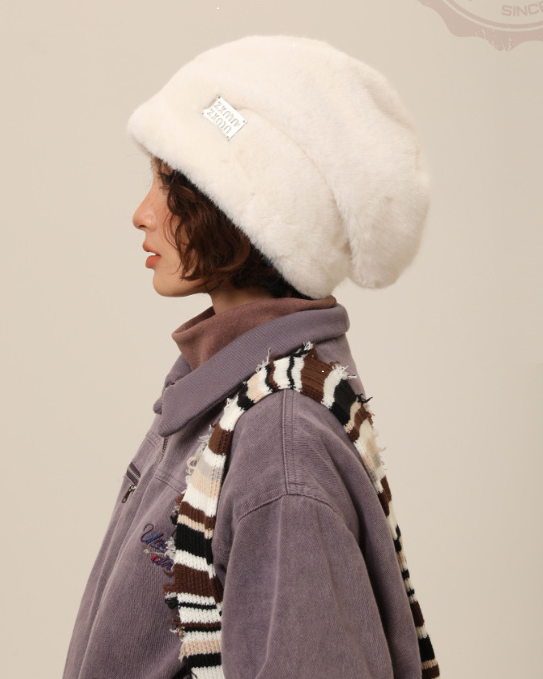 0 pile hat