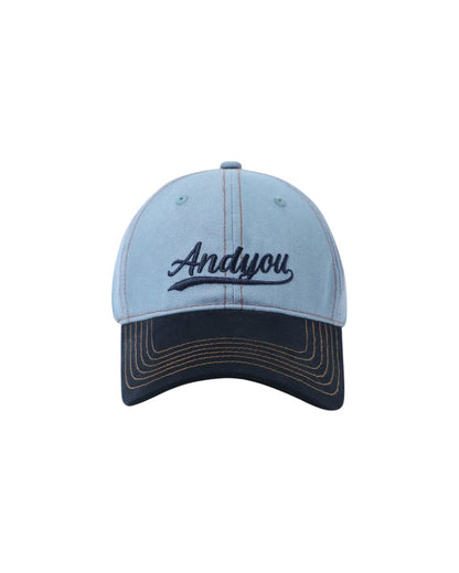 0 bill cap