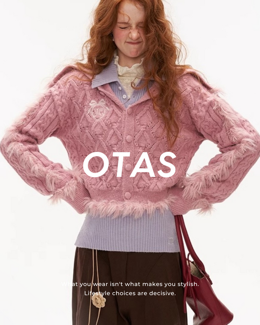 01 western cardigan