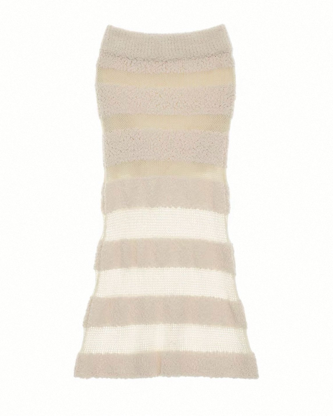 bore skirt