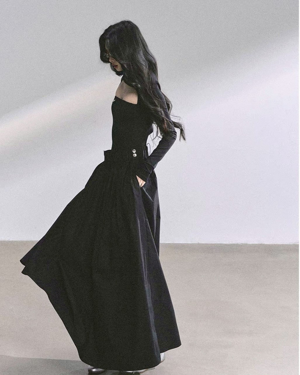 long onepiece