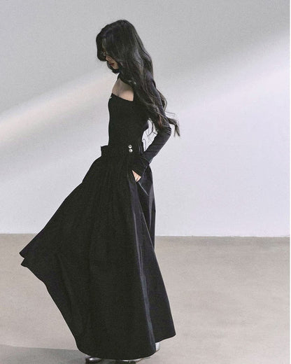 long onepiece