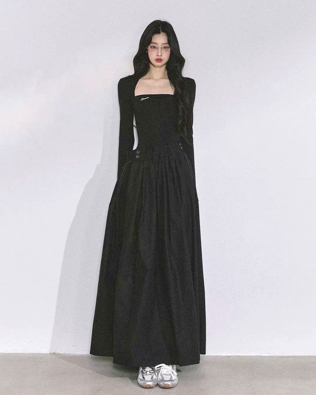 long onepiece