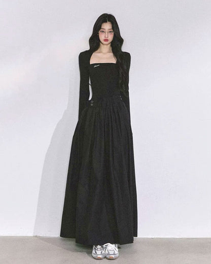 long onepiece