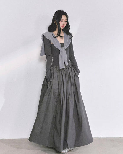long onepiece