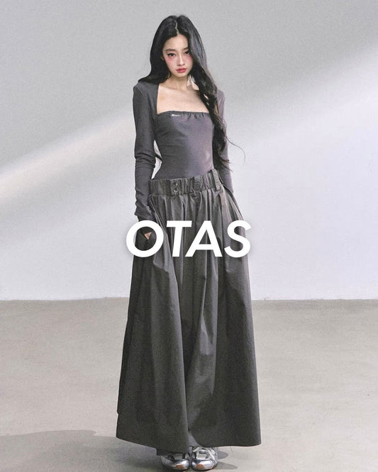 long onepiece