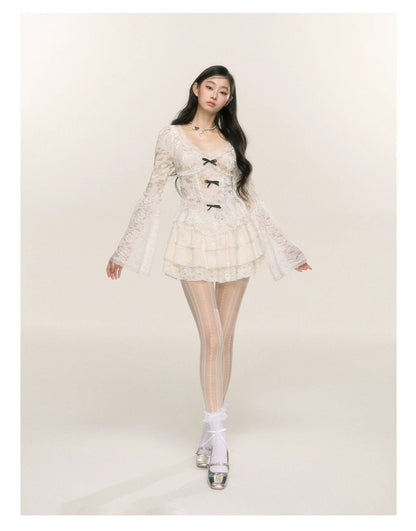 02 feminine blouse