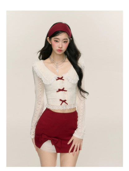 02 rétro blouse