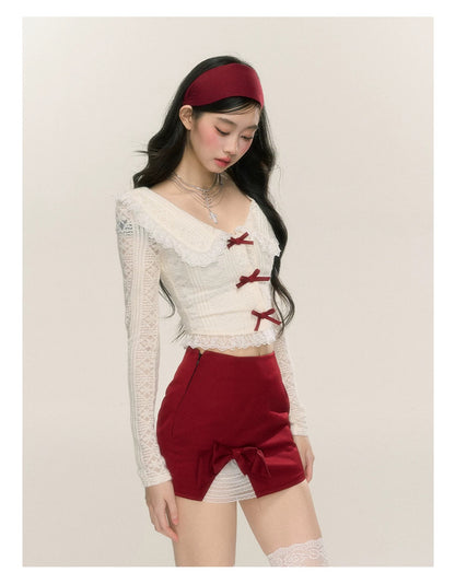 02 rétro blouse