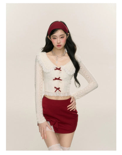 02 rétro blouse