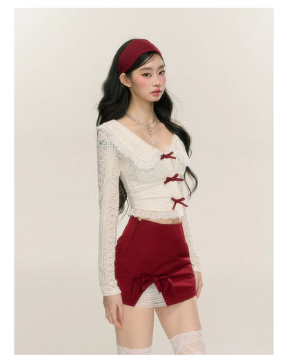 02 rétro blouse
