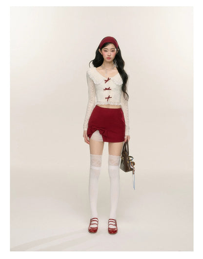 02 rétro blouse